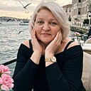 Знакомства: Лариса, 53 года, Шемонаиха