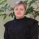 Знакомства: Kristina, 42 года, Витебск