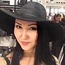 Знакомства: Звезда, 39 лет, Астана