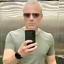 Знакомства: Паша, 46 лет, Екатеринбург
