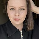 Знакомства: Яна, 36 лет, Калининград