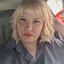 Знакомства: Виктория, 37 лет, Прокопьевск
