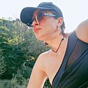 Знакомства: Анэт, 36 лет, Стаханов