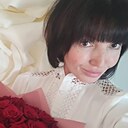 Знакомства: Ольга, 41 год, Чехов