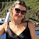 Знакомства: Настя, 39 лет, Южно-Курильск