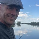 Знакомства: Михаил, 45 лет, Серышево