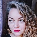 Знакомства: Елена, 44 года, Тюмень