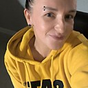 Знакомства: Galina, 46 лет, Казань