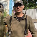 Знакомства: Александр, 38 лет, Усть-Уда