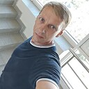 Знакомства: Николай, 44 года, Челябинск