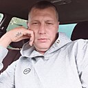 Знакомства: Дима, 30 лет, Райчихинск