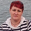 Знакомства: Алёна, 44 года, Усолье-Сибирское