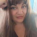Знакомства: Анна, 43 года, Снежинск