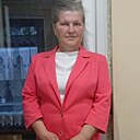 Знакомства: Ольга, 46 лет, Гомель