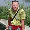 Знакомства: Юра, 28 лет, Сумы