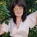 Знакомства: Украинка, 51 год, Сумы