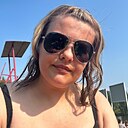 Знакомства: Bella, 34 года, Тула