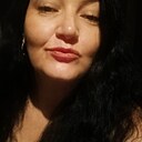 Знакомства: Ирина, 50 лет, Курск