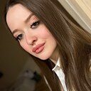 Знакомства: Аделина, 22 года, Альметьевск