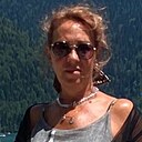 Знакомства: Надежда, 46 лет, Пенза