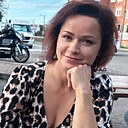 Знакомства: Анна, 46 лет, Калининград