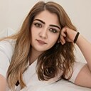 Знакомства: Соня, 44 года, Астана