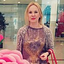 Знакомства: Arina, 40 лет, Москва