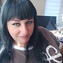 Знакомства: Любовь, 42 года, Мариуполь