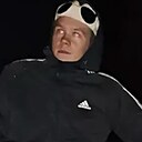 Знакомства: Дима, 20 лет, Полоцк