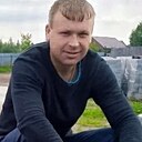 Знакомства: Иван, 32 года, Порецкое
