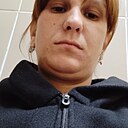 Знакомства: Крошка, 26 лет, Тюмень