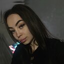 Знакомства: Али, 23 года, Братск