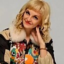 Знакомства: Оксана, 47 лет, Тайшет