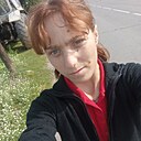 Знакомства: Макс, 22 года, Красноярск