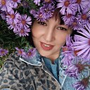 Знакомства: Елена, 46 лет, Спасск-Дальний