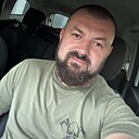 Знакомства: Ігор, 43 года, Киев