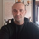 Знакомства: Дмитрий, 45 лет, Талица