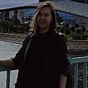 Знакомства: Валерия, 32 года, Димитровград