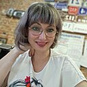 Знакомства: Натали, 42 года, Тула