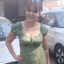Знакомства: Ира, 40 лет, Ровно
