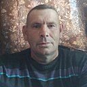 Знакомства: Михаил, 44 года, Ребриха