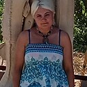 Знакомства: Виктория, 40 лет, Макеевка