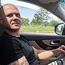 Знакомства: Владимир, 35 лет, Витебск