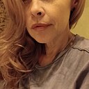 Знакомства: Tati, 45 лет, Вологда