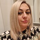 Знакомства: Натали, 49 лет, Смоленск