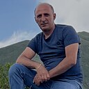 Знакомства: Александр, 51 год, Темрюк
