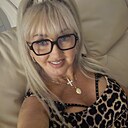Знакомства: Svetlana, 64 года, Вильнюс