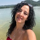 Знакомства: Natali, 50 лет, Либерец