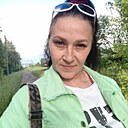 Знакомства: Кошка, 47 лет, Можга