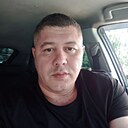 Знакомства: Игорь, 39 лет, Хабаровск